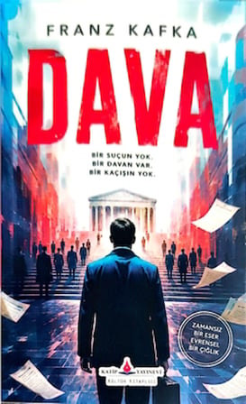 Dava
