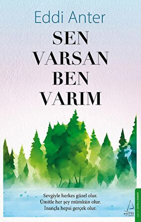 Sen Varsan Ben Varım