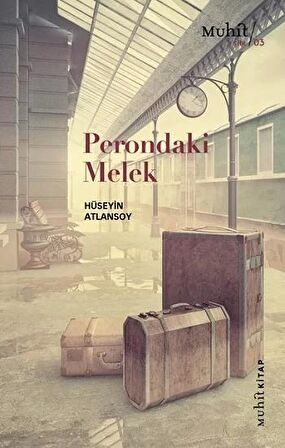 Perondaki Melek