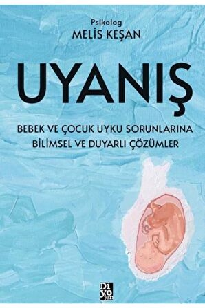 Uyanış