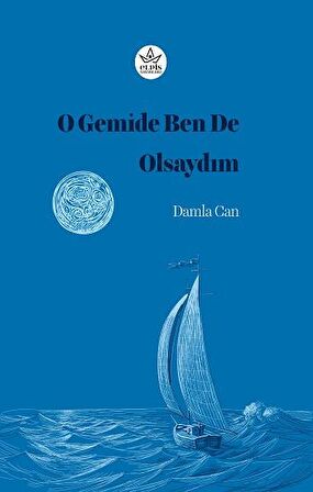 O Gemide Ben De Olsaydım