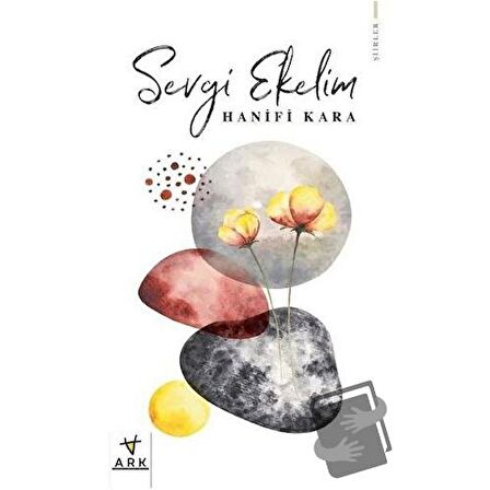 Sevgi Ekelim