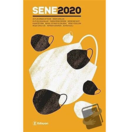 Sene 2020