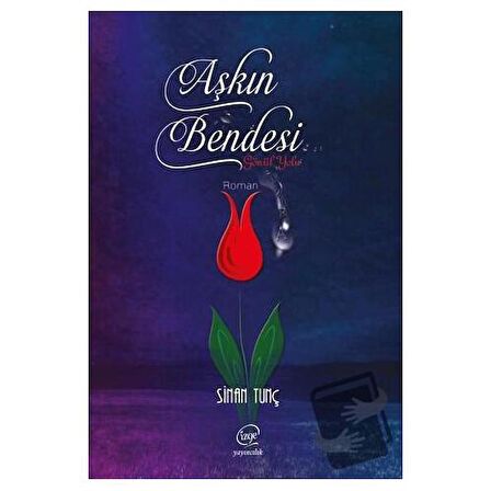 Aşkın Bendesi