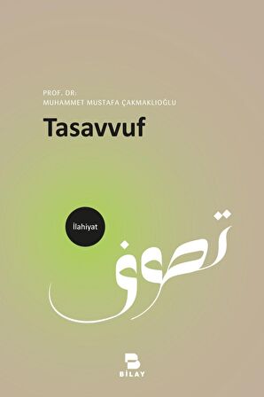 Tasavvuf