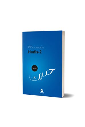 Hadis-2