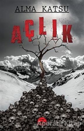Açlık