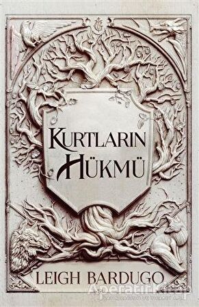 Kurtların Hükmü