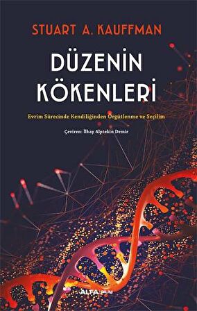 Düzenin Kökenleri