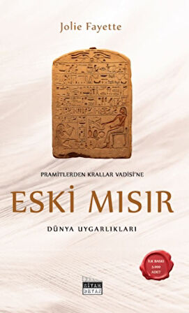 Eski Mısır