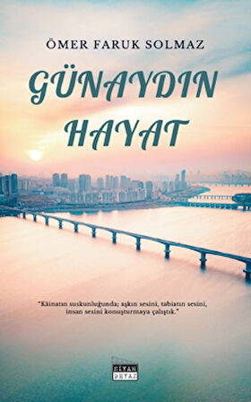 Günaydın Hayat
