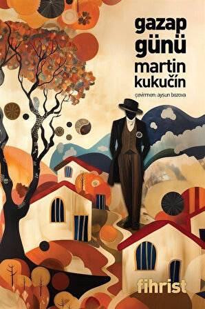 Gazap Günü / Aysun Bozova