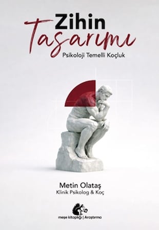 Zihin Tasarımı