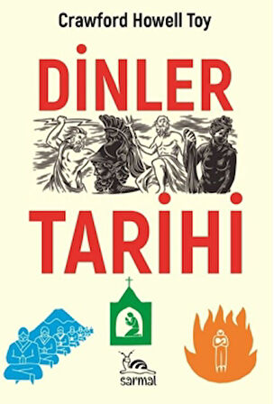 Dinler Tarihi