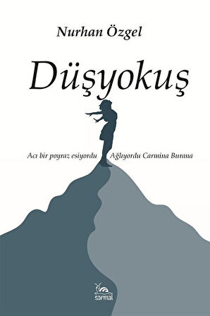 Düşyokuş / Nurhan Özgel