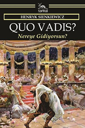 Quovadis
