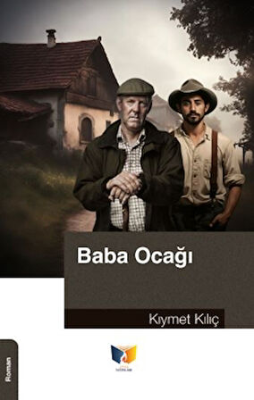 Baba Ocağı
