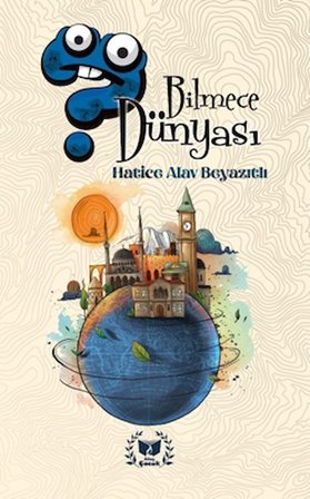 Bilmece Dünyası