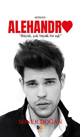 Alehandro