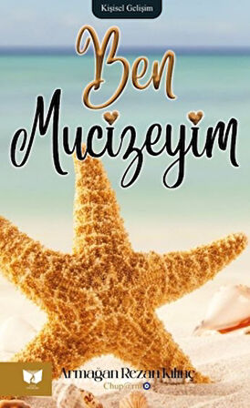 Ben Mucizeyim
