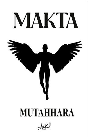 Makta / Mutahhara