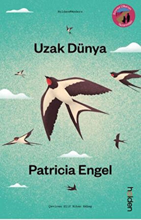 Uzak Dünya
