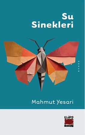 Su Sinekleri