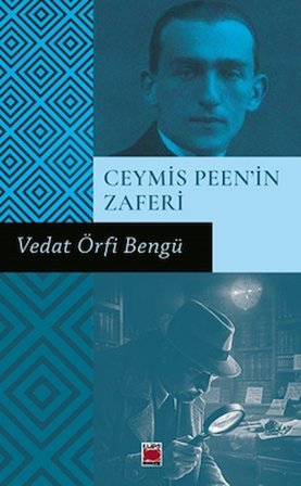 Ceymis Peen’in Zaferi