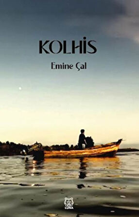 Kolhis