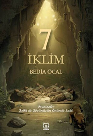 7 İklim