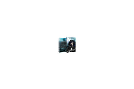 Quicksilver
