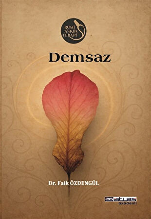 Demsaz / Dr. Faik Özdengül