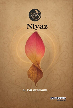 Niyaz / Dr. Faik Özdengül