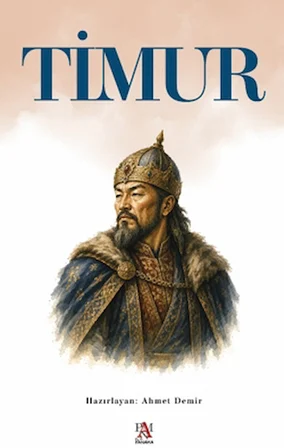 Timur