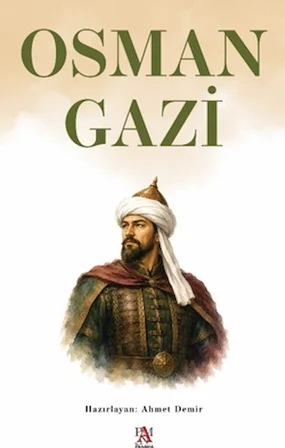 Osman Gazi