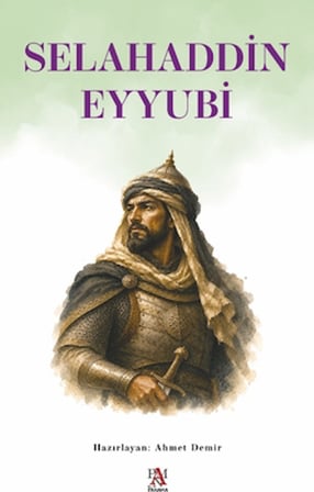 Selahaddin Eyyubi