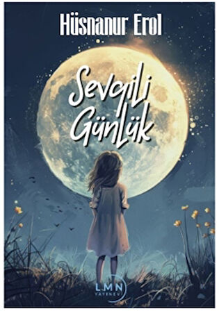 Sevgili Günlük
