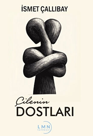 Çilenin Dostları