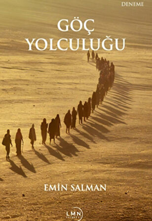 Göç Yolculuğu
