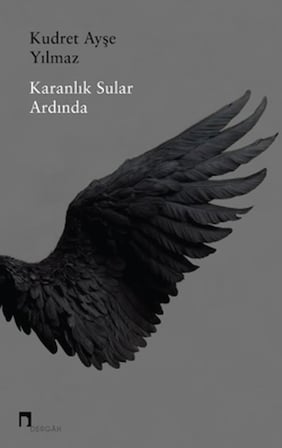 Karanlık Sular Ardında