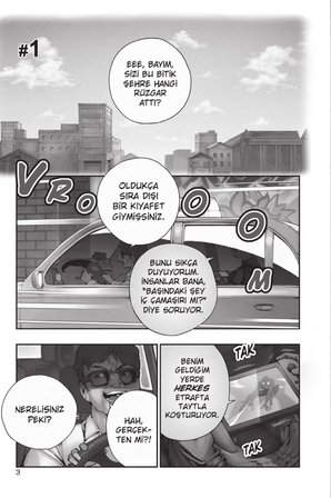 Deadpool Samuray Cilt 1