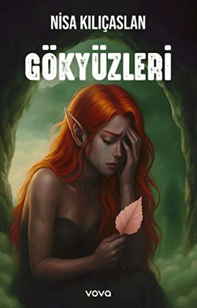 Gökyüzleri