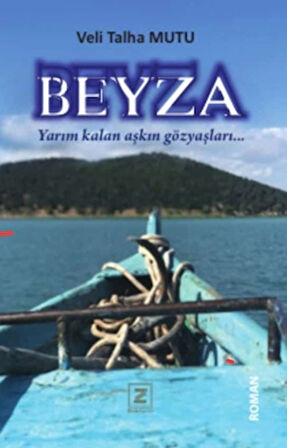 Beyza