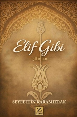 Elif Gibi
