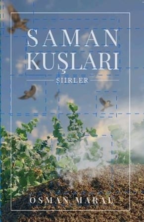 Saman Kuşları