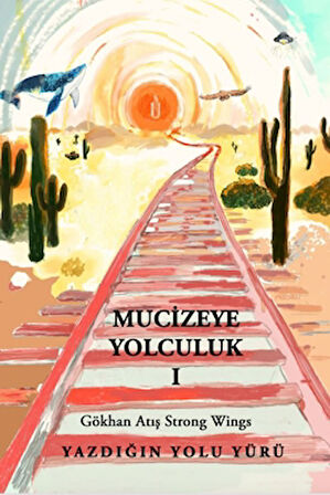 Mucizeye Yolculuk