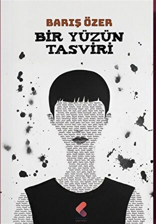 Bir Yüzün Tasviri / Barış Özer