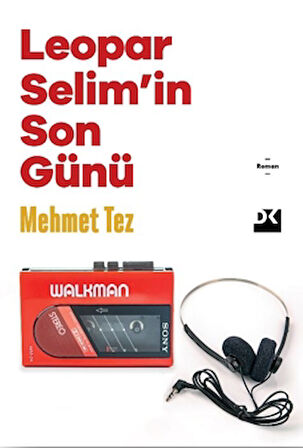 Leopar Selim'in Son Günü
