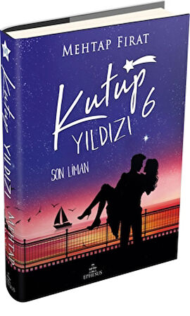 Kutup Yıldızı 6: Son Liman