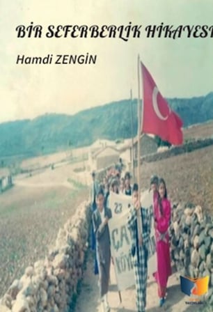 Bir Seferberlik Hikayesi
